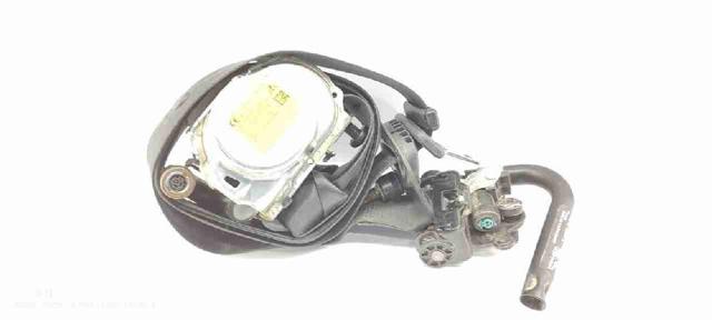 K8D214D374AB LAND ROVER купить в Тернополь