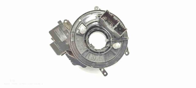 K8D214D374AB LAND ROVER купить в Винница