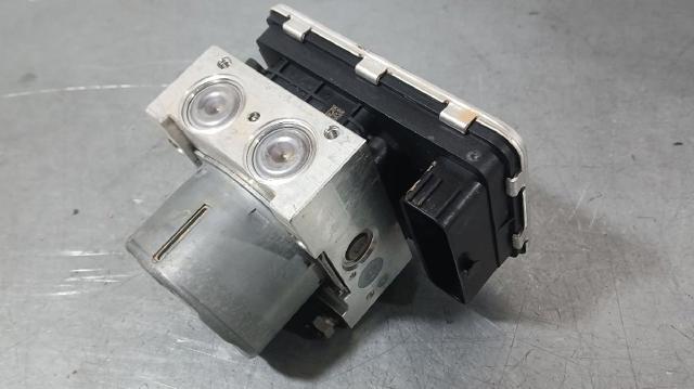 K8D214F447AN LAND ROVER купить в Сумы