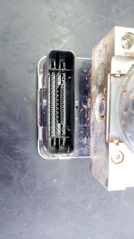 LAND ROVER K8D214F447AN в наличии Николаев