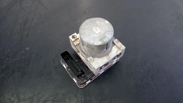LAND ROVER K8D214F447AN в наличии Одесса
