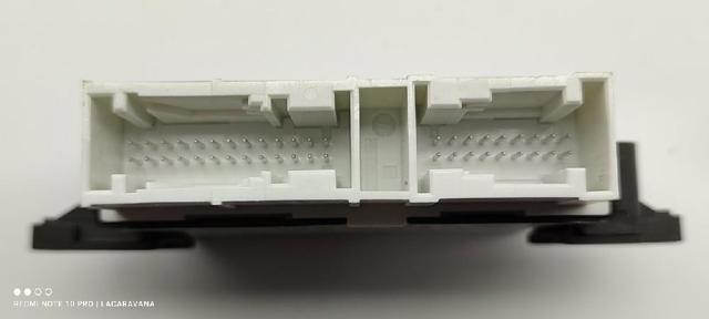 LAND ROVER K8D215C859AF в наличии Каменское