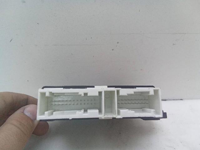 K8D215C859AF купить Черкассы