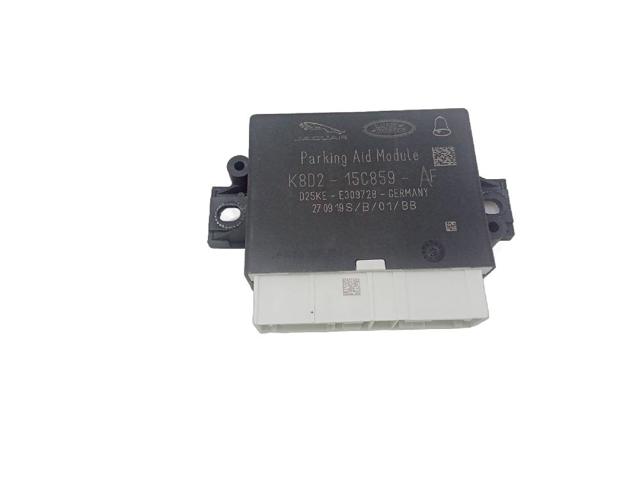 K8D215C859AF купить Украина