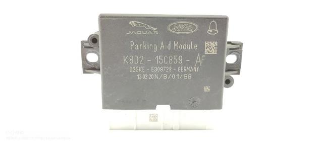 K8D215C859AF купить Украина