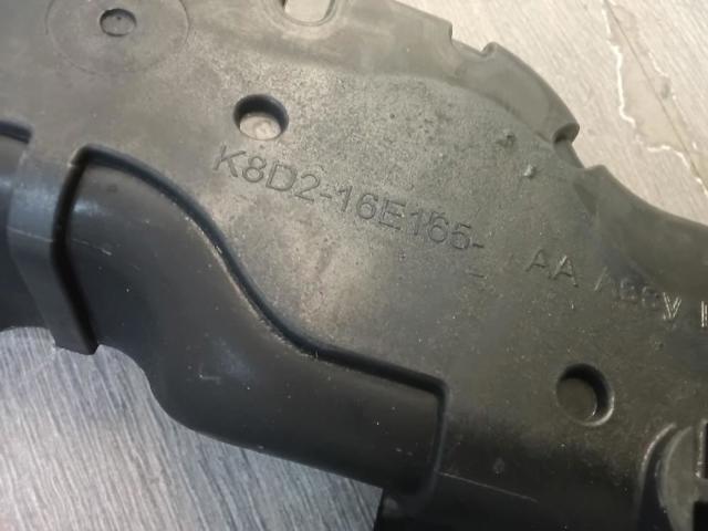 LAND ROVER K8D216E165AA в наличии Киев