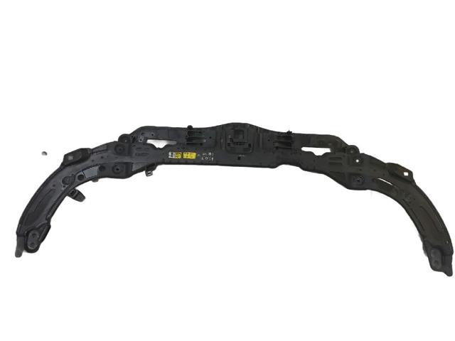 K8D216E165AA LAND ROVER купить в Запорожье