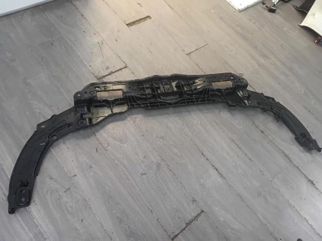 K8D216E165AA купить Одесса