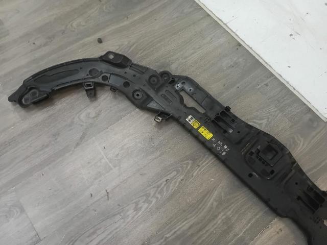 K8D216E165AA купить Черкассы