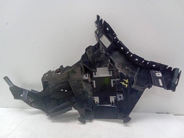 K8D217B931A купить Павлоград