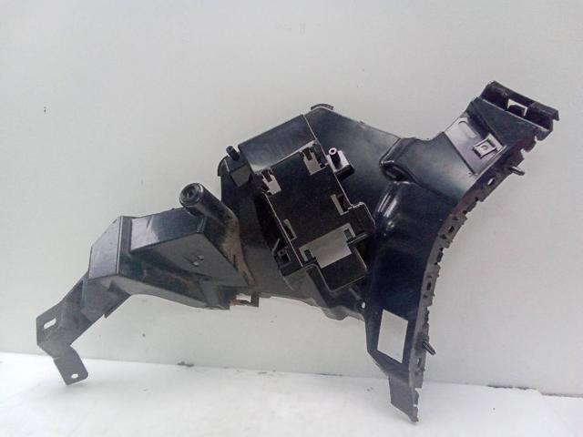 K8D217B931A купить Киев