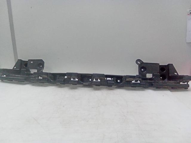LAND ROVER K8D217E855A в наличии Одесса