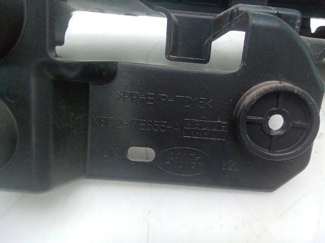 K8D217E855A LAND ROVER купить в Черкассы