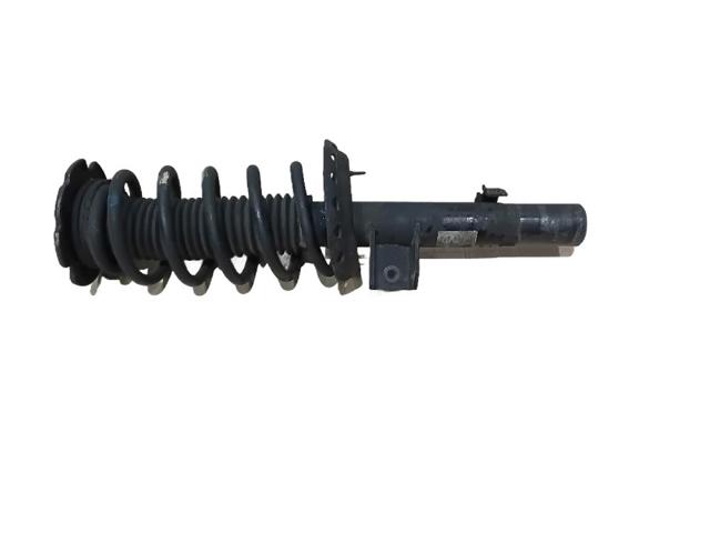 K8D218045AB купить Черновцы