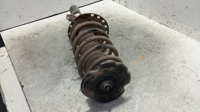 LAND ROVER K8D218K001AB в наличии Запорожье