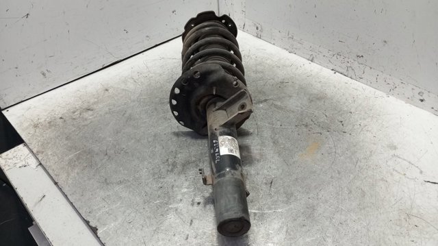 K8D218K001AB LAND ROVER купить в Запорожье