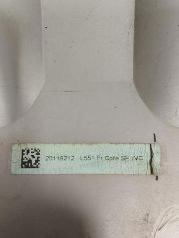 K8D219B537A LAND ROVER купить в Житомир
