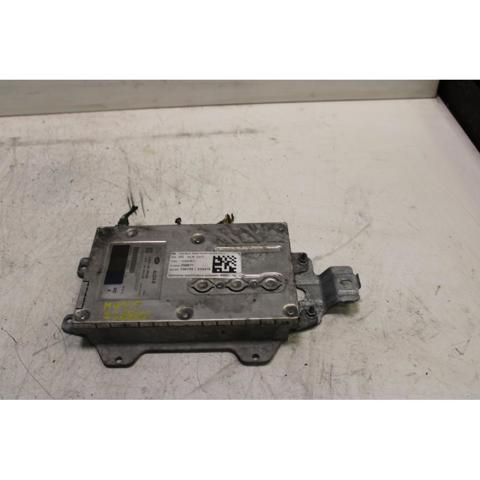 LAND ROVER K8D219C164AA в наличии Одесса