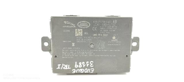 K8D219H440AB купить Львов