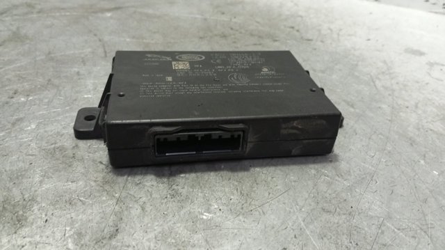 K8D219H440AB купить Львов