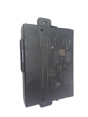 K8D219H440AB купить Украина