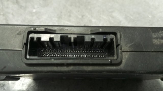 LAND ROVER K8D219H440AB в наличии Одесса