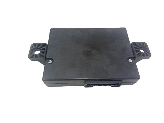 K8D219H440AB LAND ROVER купить в Ирпень