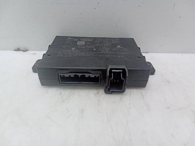 K8D219H440BB LAND ROVER купить в Черкассы