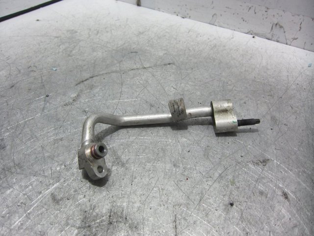 K8D219N601BB LAND ROVER купить в Черкассы