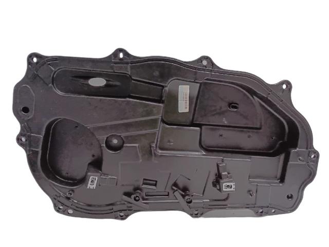 K8D224767A купить Черновцы