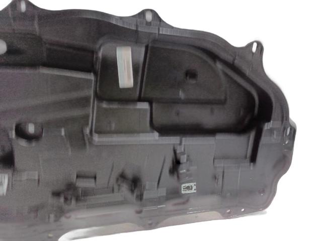 K8D224767A LAND ROVER купить в Полтава