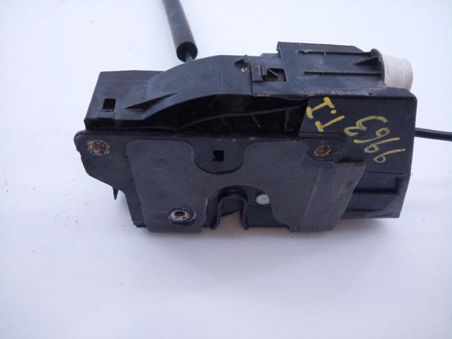 K8D224995CC LAND ROVER купить в Павлоград