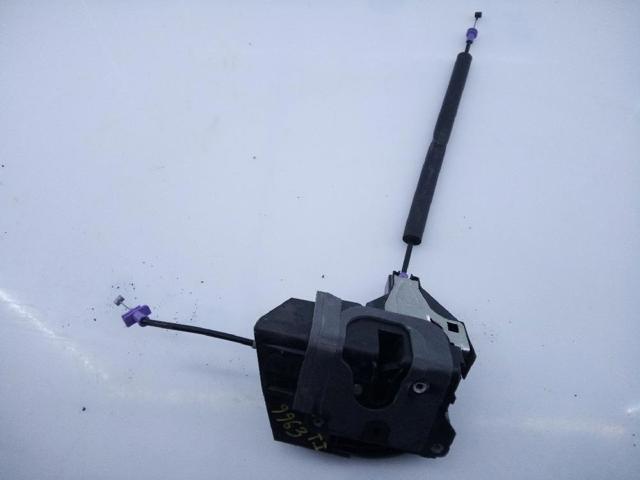 K8D224995CC LAND ROVER купить в Одесса