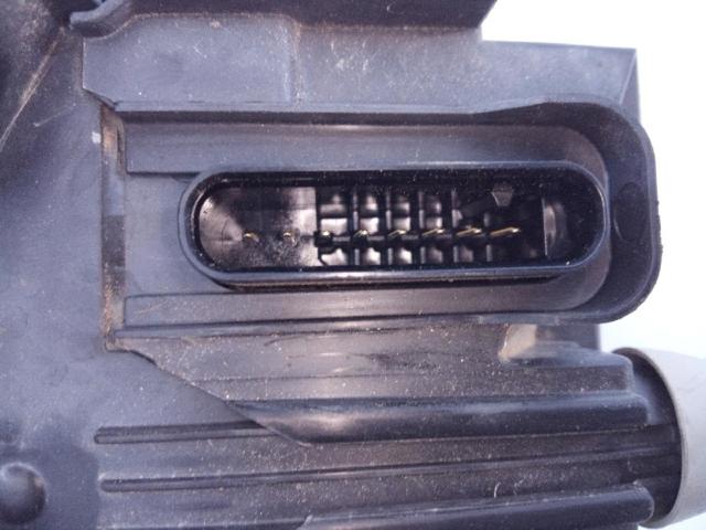K8D224995CC LAND ROVER купить в Житомир