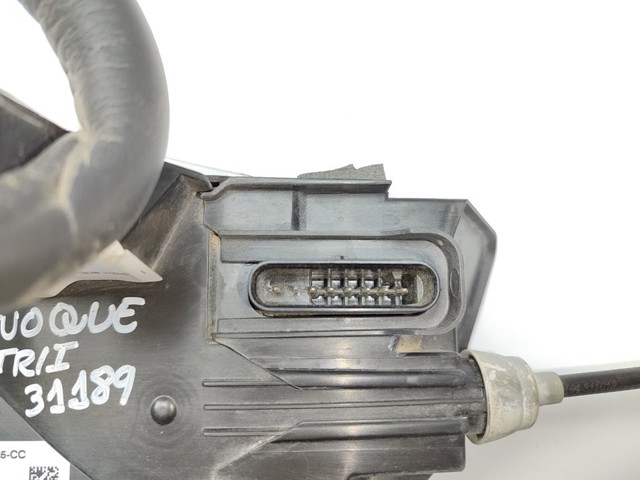 K8D224995CC купить Львов