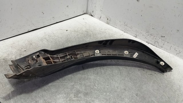 K8D228370AD LAND ROVER купить в Полтава