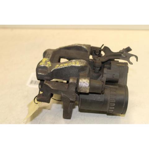 K8D22K327AB LAND ROVER купить в Хмельницкий