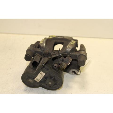 K8D22K327AB LAND ROVER купить в Сумы