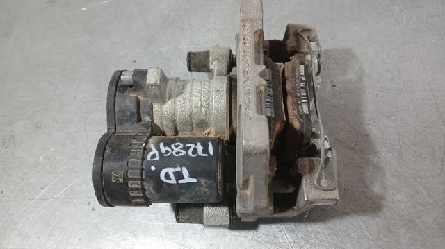 K8D22K327AB LAND ROVER купить в Житомир
