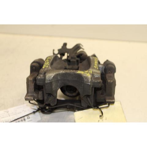 K8D22K327AB LAND ROVER купить в Одесса