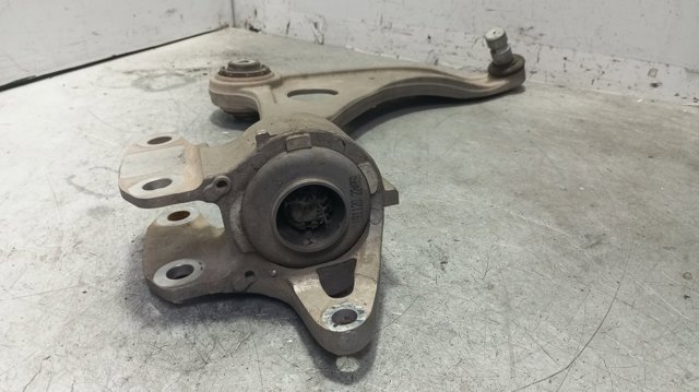 K8D23A052 LAND ROVER купить в Хмельницкий