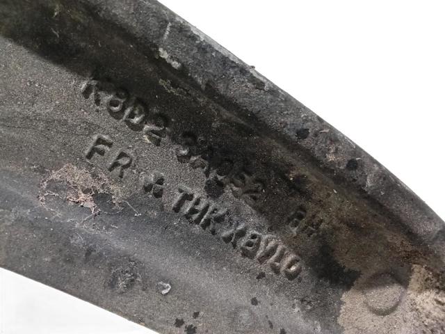 LAND ROVER K8D23A052 в наличии Ирпень