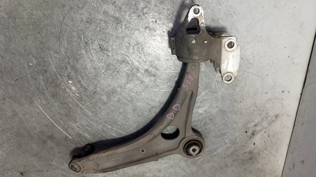K8D23A053 LAND ROVER купить в Черновцы