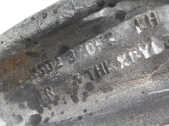 K8D23A053 купить Харьков