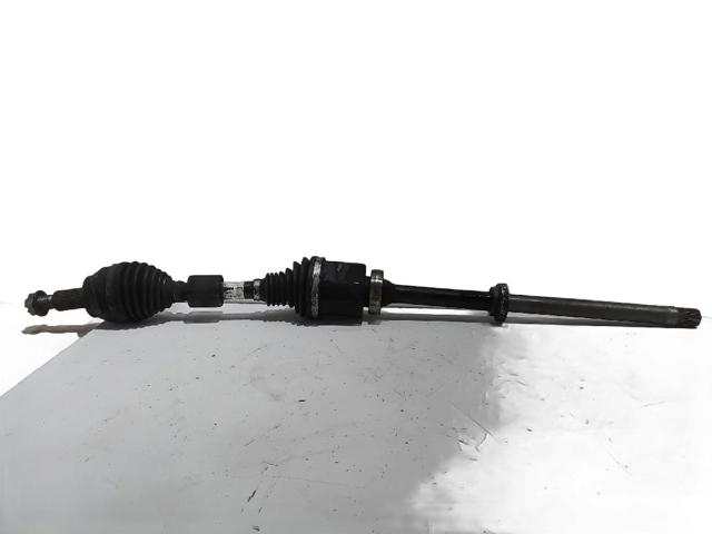 K8D23B436CB LAND ROVER купить в Одесса