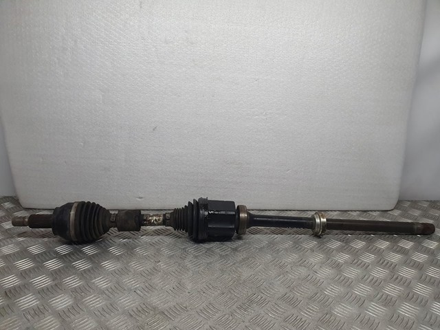 K8D23B436CB LAND ROVER купить в Кривой Рог