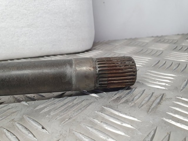 LAND ROVER K8D23B436CB в наличии Ровно