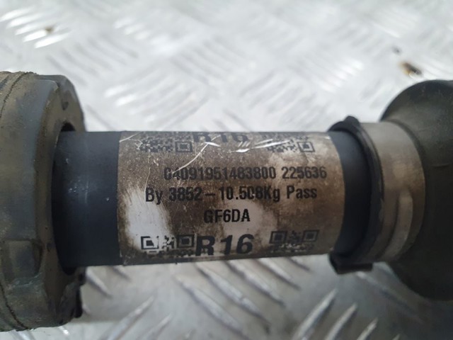 K8D23B436CB купить Харьков