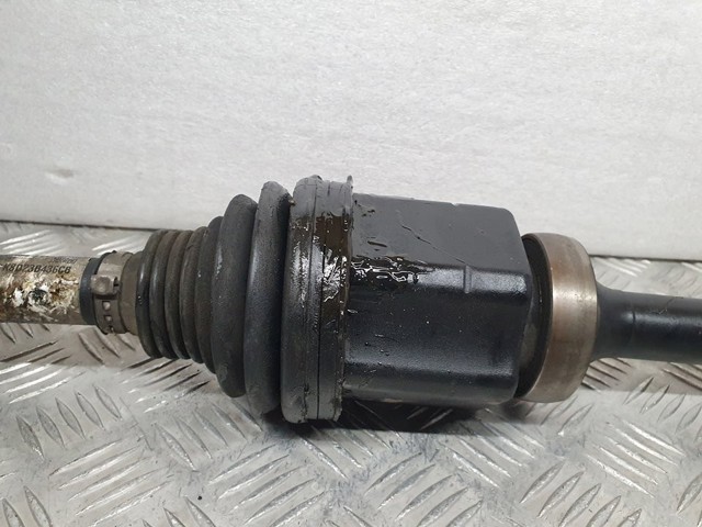 K8D23B436CB купить Тернополь