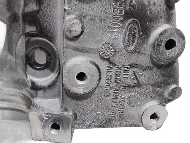K8D24H473AC LAND ROVER купить в Винница